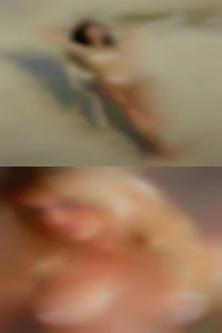If milfs we truly click.