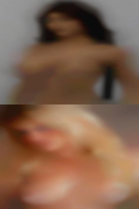 Nasty horny girls housewife ok!
