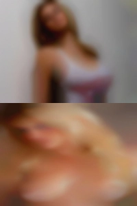 NM sexy cheating milfs wives.