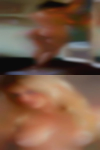 NV discreet sex personals.