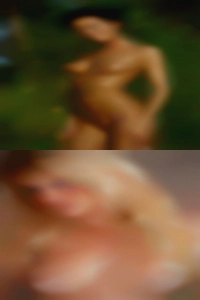 Open minded,fun,and women naked real.
