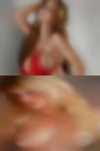 Parting nude want fuck find old pussy cougars!