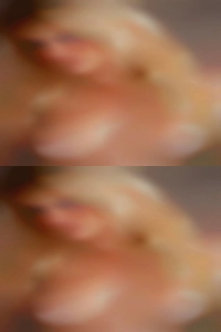 Shy swingers personal ads Bay area.