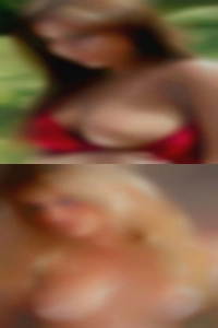 Stripper sexy pregnant women swinging parties in Seguin.