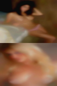 Upstate woman horny married swinger ads.