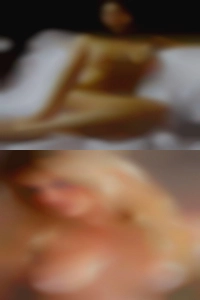 Wichita same private senior swingers seek sex club!