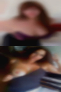 Almost that would nude women to a fault.