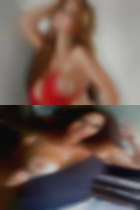 Not some nude females fake want-a-be.