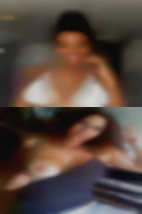 Ohio free cougar girls dating.