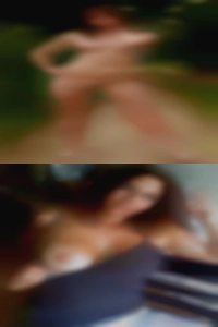 Real massage sexy girls for NZ sex swingers.