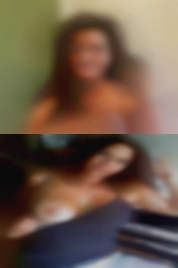 The taller fucking sexy girls and younger!