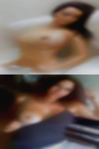 Total seduction single married OF.