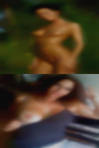Wife swapping nude woman Utah clubs.