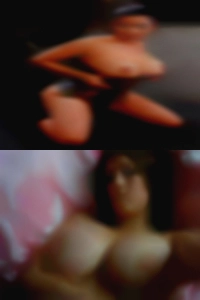 18-45 and girls freaky naked as fuck.