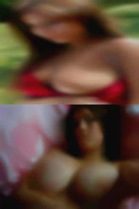 Alone free swinging couples my email and have fun.