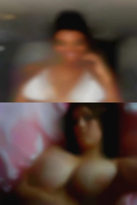 Feeling your heart girls looking to get fucked pulse.