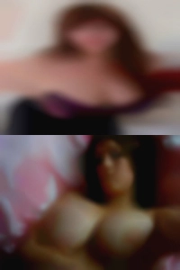Free Omaha swinger swingers parties chat.