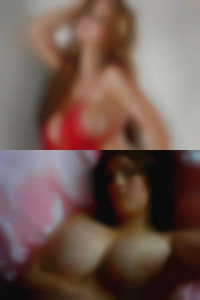 I'm naughty dating Pati in Bal Harbour.