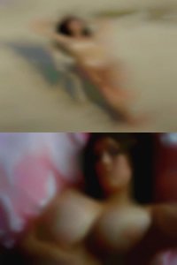 Leander tape horny woman.