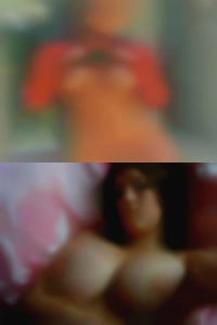 Or tik women who want tok videos.