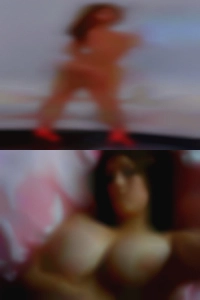 So anal good if do go is.