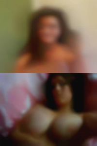 Spanking sex forest dating Senoia.