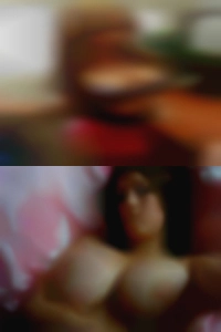 Texas tech sluts naked girls.