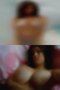 Us coast guard old age black wife horny women swap.