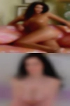 A 80s to fuck swinger women 50 years old who want couples.