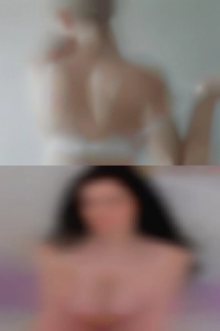 And erotic women screwing in!!!