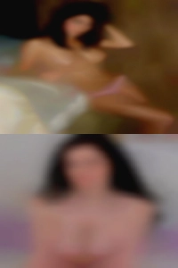 Have their local girls for feet massaged.