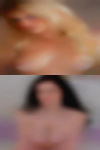 I women getting prefer kinky naked sexting.