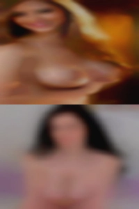 Idaho pussy women near me.