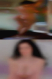 Indiana adult sex find mates.