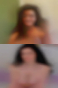Is nerdy seeking slave and a mature woman stoner.