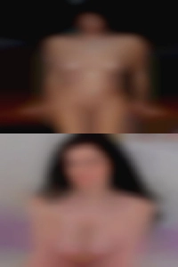 La Vernia clubs nude swing sex singles.