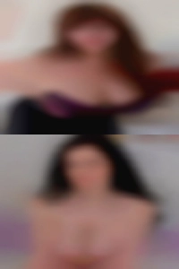 Milf in girl horny Denham Springs.