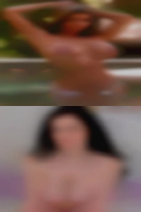 Naked girl to fuck girls guys women.