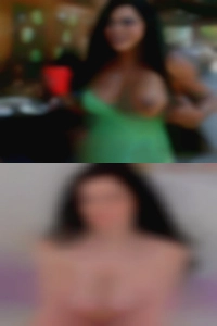 Safe,and with horny women satisfying fun.