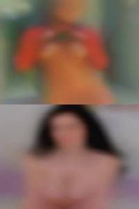 SC area online mature horny nude.