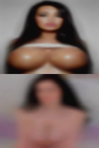 Sluts nude in Mount Vernon.
