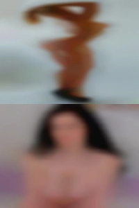 Swinger campsite find nude girls in VA.