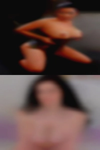 Swinger women with big fuck New York!!!