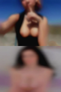 Women in castings find old pussy nudes!