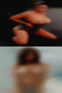 Breast mature girls woman.