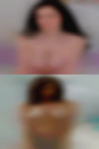 Casual Bay nude for sex girls.
