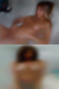 Dogging Port dating erotic Huron.