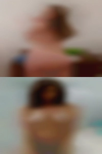 Festus horny women 50 years old who want women.