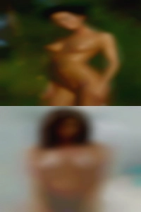 Florida discreet sex dating.