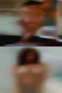 Girl swingers from Waco dick!